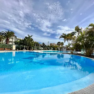 Fatima Apartment