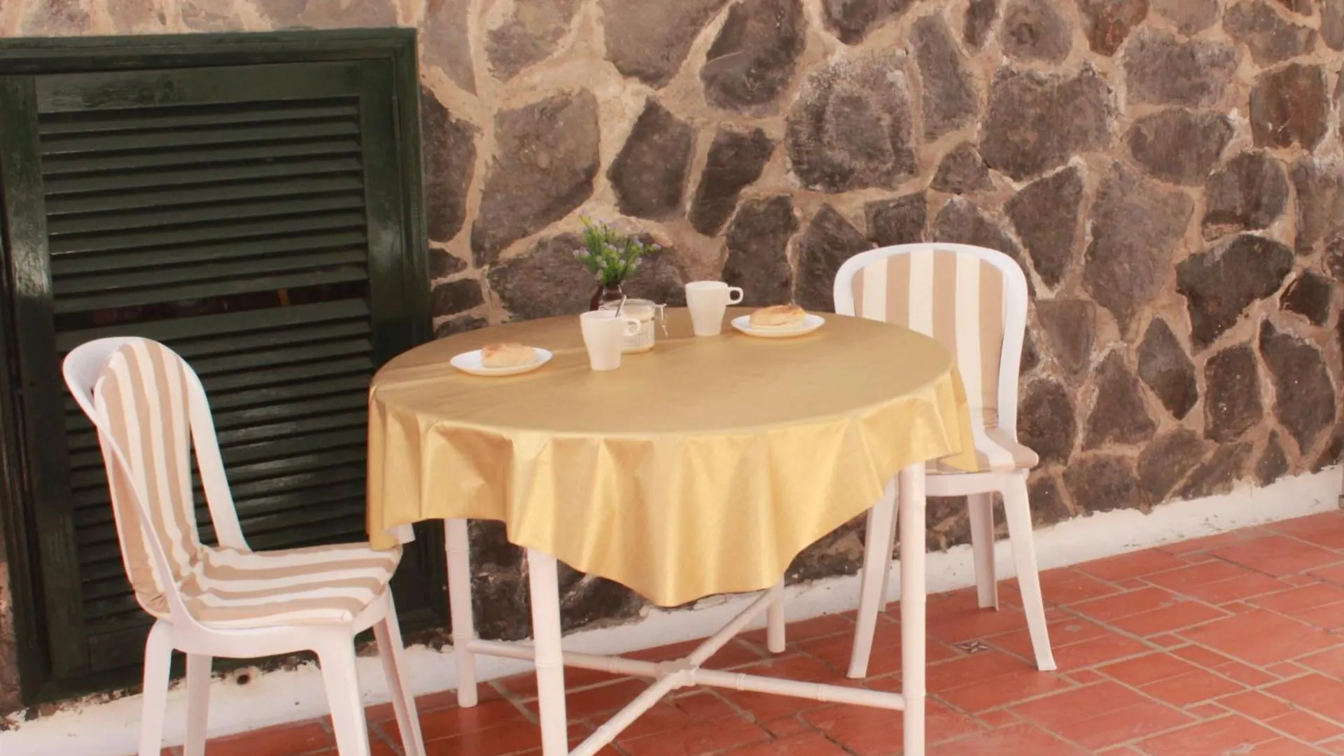 Los Cristianos Tipaki Home Los Cristianos (Tenerife)