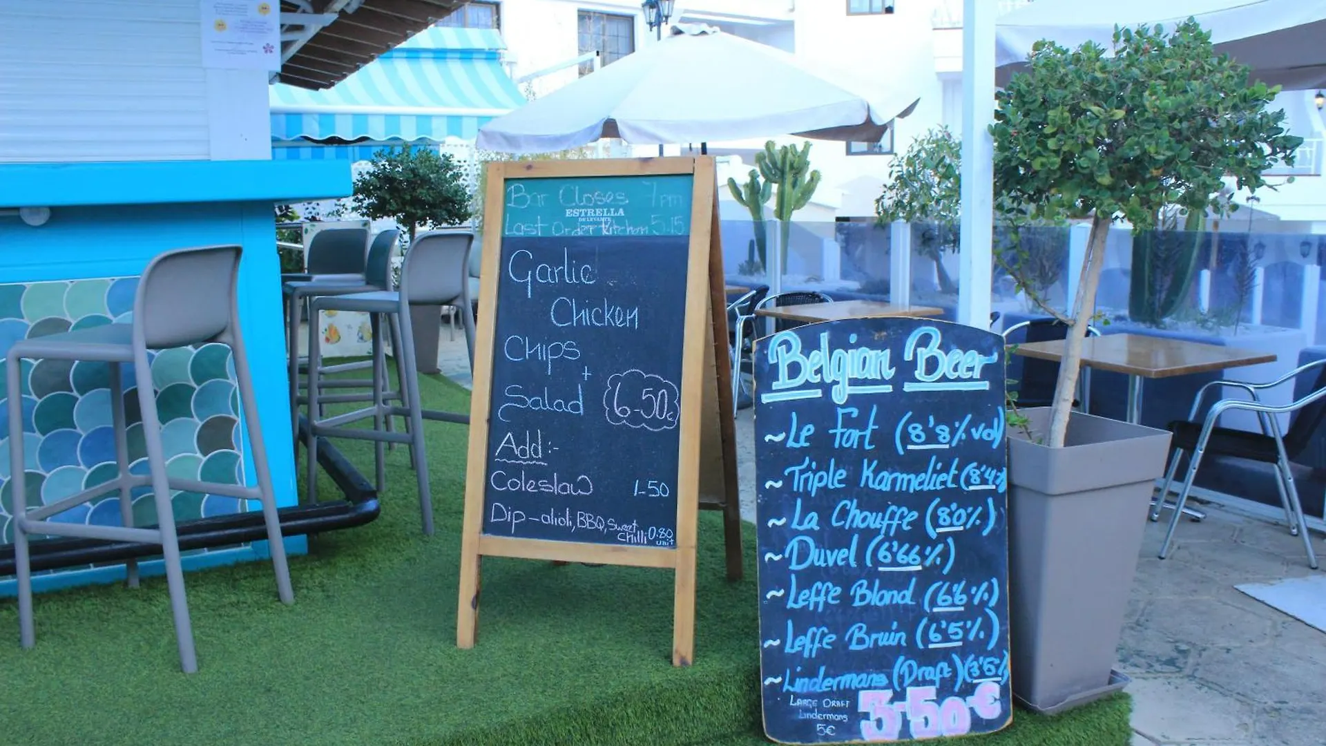 Apartment Los Cristianos Tipaki Home Spain